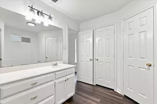 6103 W Hwy 175, Kaufman, TX 75142 - Photo 22