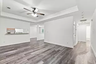 6103 W Hwy 175, Kaufman, TX 75142 - Photo 14