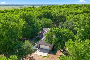 6103 W Hwy 175, Kaufman, TX 75142 - Photo 1