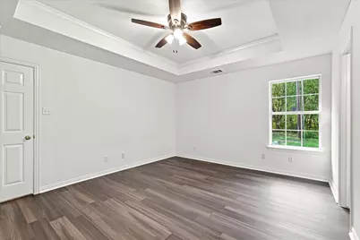 6103 W Highway 175, Kaufman, TX 75142 - Photo 20