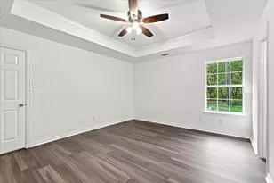 6103 W Hwy 175, Kaufman, TX 75142 - Photo 20