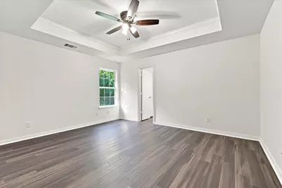 6103 W Highway 175, Kaufman, TX 75142 - Photo 18