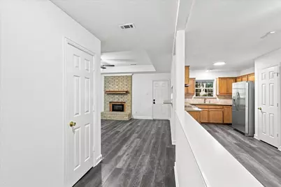 6103 W Highway 175, Kaufman, TX 75142 - Photo 8
