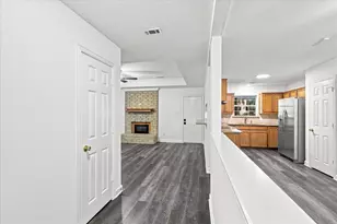 6103 W Hwy 175, Kaufman, TX 75142 - Photo 8