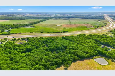 6103 W Highway 175, Kaufman, TX 75142 - Photo 30