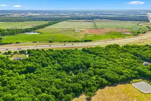 6103 W Hwy 175, Kaufman, TX 75142 - Photo 30
