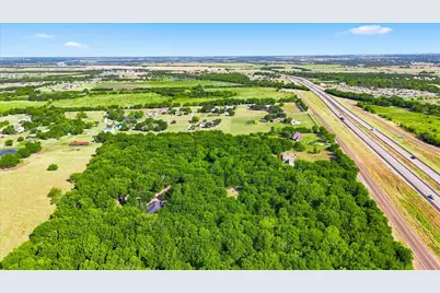 6103 W Highway 175, Kaufman, TX 75142 - Photo 32