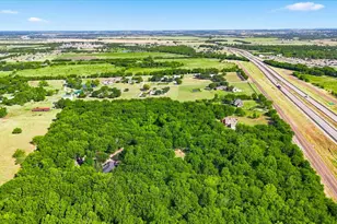 6103 W Hwy 175, Kaufman, TX 75142 - Photo 32
