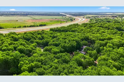 6103 W Highway 175, Kaufman, TX 75142 - Photo 34