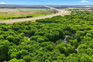 6103 W Hwy 175, Kaufman, TX 75142 - Photo 34