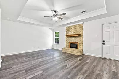 6103 W Highway 175, Kaufman, TX 75142 - Photo 12