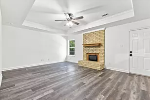 6103 W Hwy 175, Kaufman, TX 75142 - Photo 12