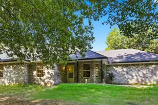 6103 W Hwy 175, Kaufman, TX 75142 - Photo 4