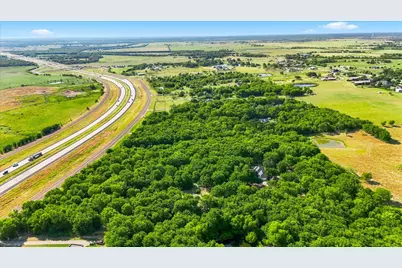 6103 W Highway 175, Kaufman, TX 75142 - Photo 34