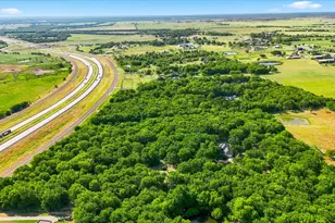 6103 W Hwy 175, Kaufman, TX 75142 - Photo 34