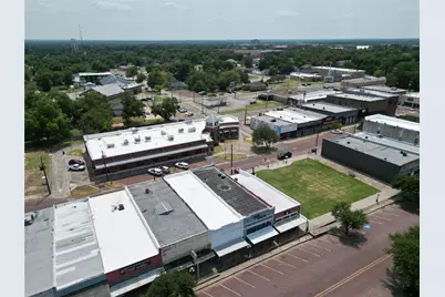 1113 Main Street, Commerce, TX 75428 - Photo 24