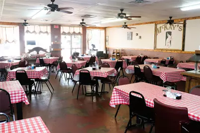 1113 Main Street, Commerce, TX 75428 - Photo 6