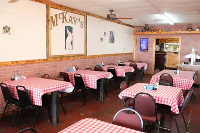 1113 Main Street, Commerce, TX 75428 - Photo 2