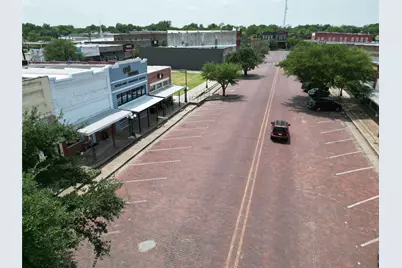 1113 Main Street, Commerce, TX 75428 - Photo 20