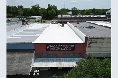 1113 Main Street, Commerce, TX 75428 - Photo 18