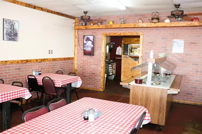 1113 Main Street, Commerce, TX 75428 - Photo 8