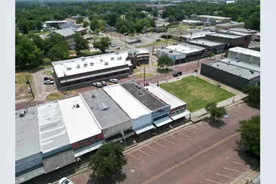 1113 Main Street, Commerce, TX 75428 - Photo 22