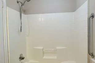 304 Boot Ranch Rd, Trinidad, TX 75163 - Photo 12