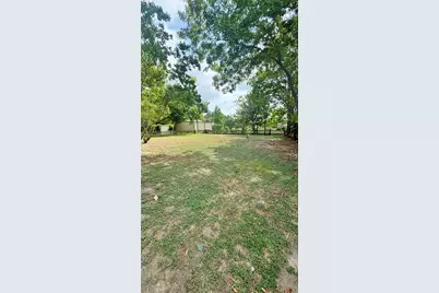 304 Boot Ranch Road, Trinidad, TX 75163 - Photo 14