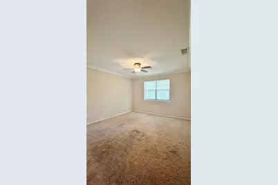 304 Boot Ranch Road, Trinidad, TX 75163 - Photo 10