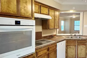 304 Boot Ranch Rd, Trinidad, TX 75163 - Photo 8