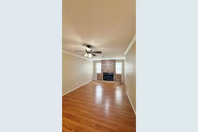 304 Boot Ranch Road, Trinidad, TX 75163 - Photo 6