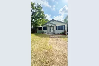 304 Boot Ranch Road, Trinidad, TX 75163 - Photo 1