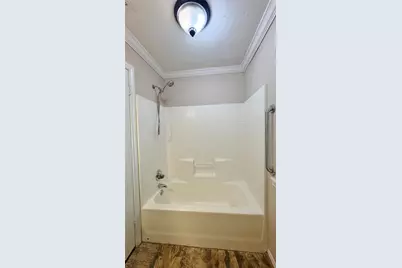 304 Boot Ranch Road, Trinidad, TX 75163 - Photo 12