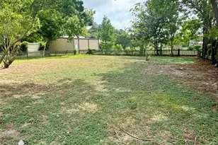 304 Boot Ranch Rd, Trinidad, TX 75163 - Photo 14