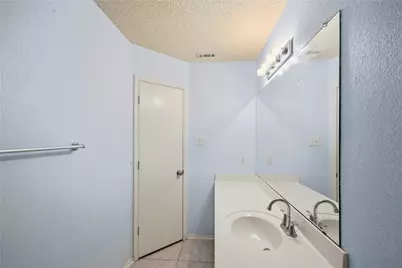 8404 Bowspirit Lane, Fort Worth, TX 76053 - Photo 16