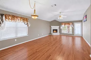 8404 Bowspirit Ln, Fort Worth, TX 76053 - Photo 10