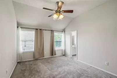 8404 Bowspirit Lane, Fort Worth, TX 76053 - Photo 14