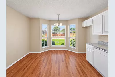 8404 Bowspirit Lane, Fort Worth, TX 76053 - Photo 4