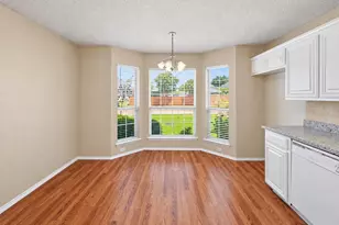 8404 Bowspirit Ln, Fort Worth, TX 76053 - Photo 4