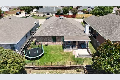 8404 Bowspirit Lane, Fort Worth, TX 76053 - Photo 28