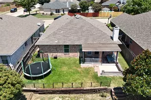 8404 Bowspirit Ln, Fort Worth, TX 76053 - Photo 28