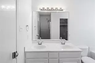 8404 Bowspirit Ln, Fort Worth, TX 76053 - Photo 12