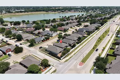 8404 Bowspirit Lane, Fort Worth, TX 76053 - Photo 20