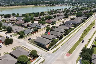 8404 Bowspirit Ln, Fort Worth, TX 76053 - Photo 20