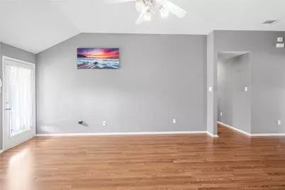 8404 Bowspirit Lane, Fort Worth, TX 76053 - Photo 8