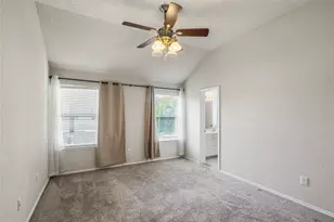 8404 Bowspirit Ln, Fort Worth, TX 76053 - Photo 10