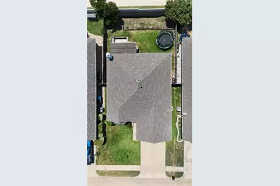 8404 Bowspirit Lane, Fort Worth, TX 76053 - Photo 18