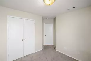 8404 Bowspirit Ln, Fort Worth, TX 76053 - Photo 20