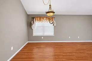 8404 Bowspirit Ln, Fort Worth, TX 76053 - Photo 8