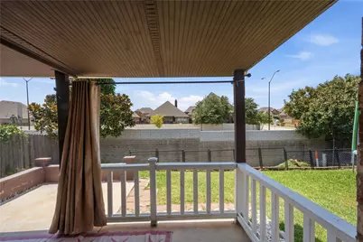 8404 Bowspirit Lane, Fort Worth, TX 76053 - Photo 24